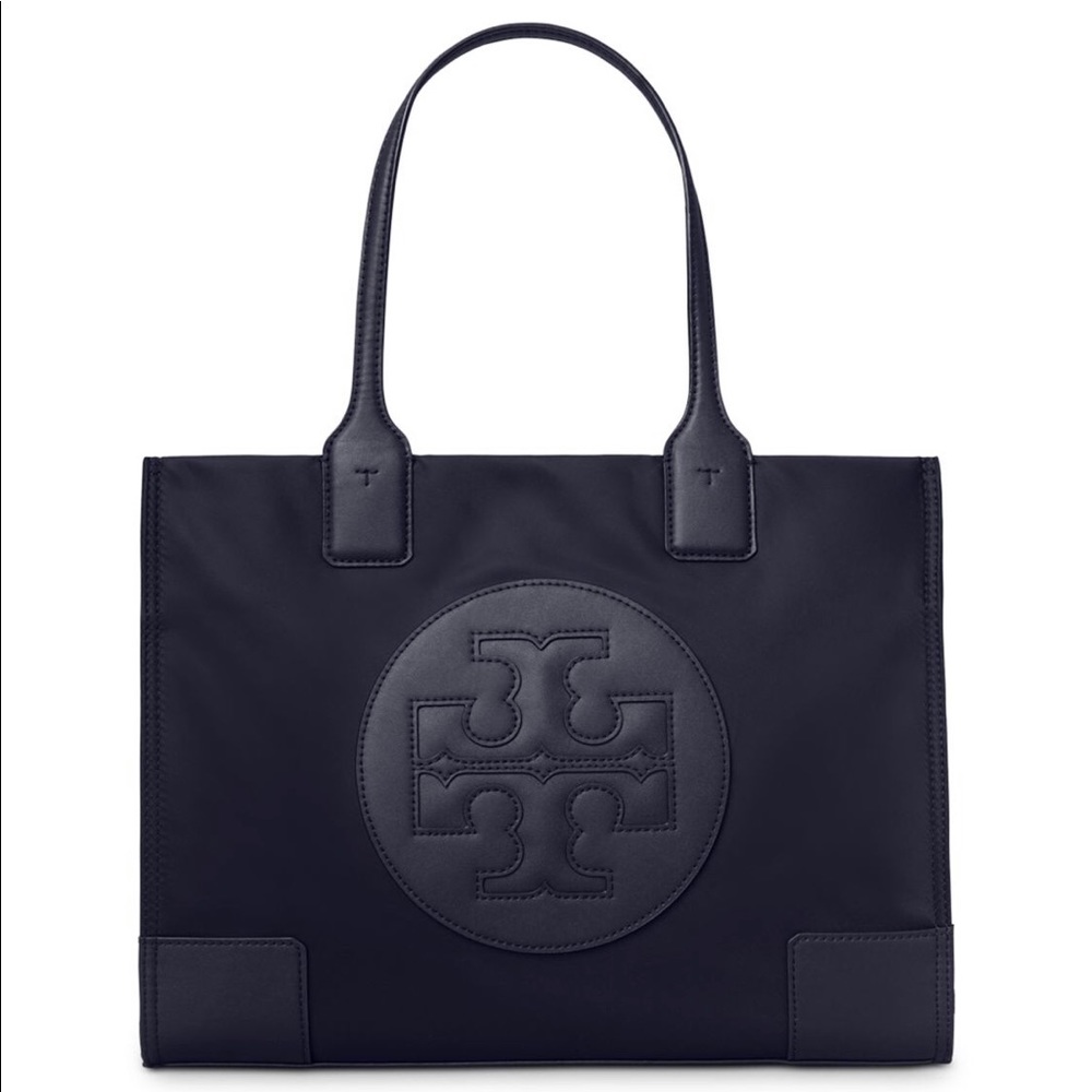 NWT Tory Burch Ella Tote